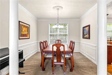 909 Brice CT, CHESAPEAKE VA 23322 thumb 12