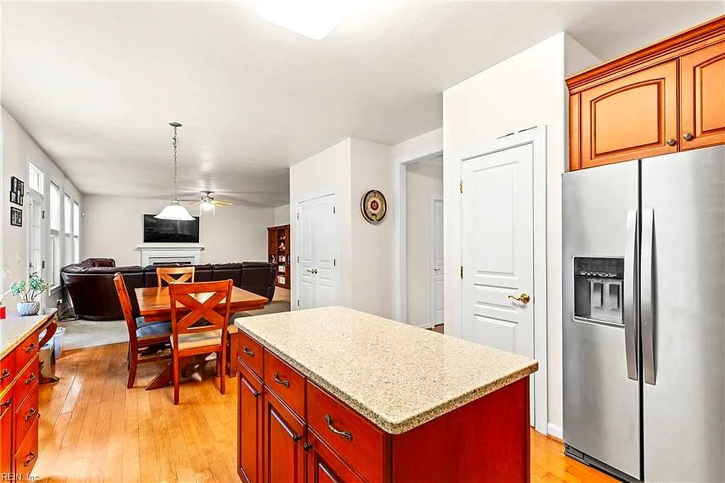 909 Brice CT, CHESAPEAKE VA 23322 thumb 8