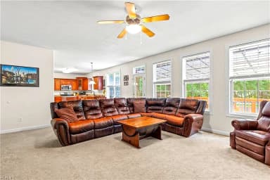 909 Brice CT, CHESAPEAKE VA 23322 thumb 10