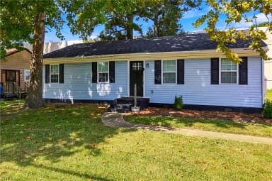 5341 Libertyville Rd NONE, CHESAPEAKE VA 23320 thumb 2