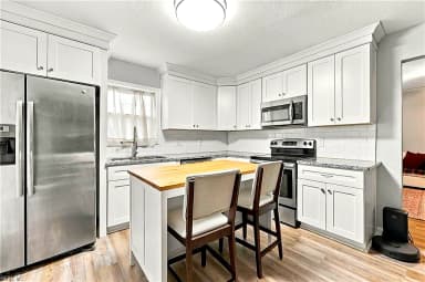 5341 Libertyville Rd NONE, CHESAPEAKE VA 23320 thumb 11