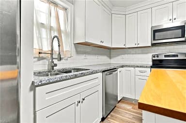 5341 Libertyville Rd NONE, CHESAPEAKE VA 23320 thumb 12
