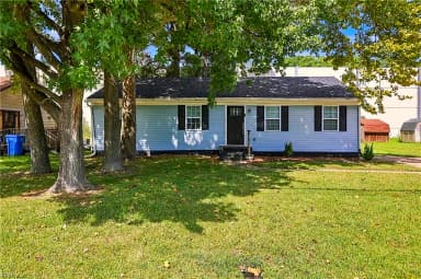 5341 Libertyville Rd NONE, CHESAPEAKE VA 23320 thumb 3