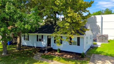 5341 Libertyville Rd NONE, CHESAPEAKE VA 23320 thumb 4