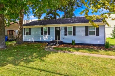 5341 Libertyville Rd NONE, CHESAPEAKE VA 23320 thumb 6