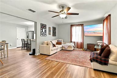 5341 Libertyville Rd NONE, CHESAPEAKE VA 23320 thumb 7