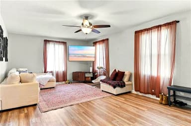 5341 Libertyville Rd NONE, CHESAPEAKE VA 23320 thumb 8