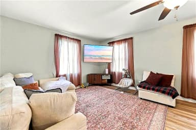 5341 Libertyville Rd NONE, CHESAPEAKE VA 23320 thumb 9