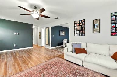5341 Libertyville Rd NONE, CHESAPEAKE VA 23320 thumb 10