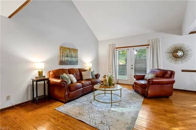 585 Crown Point DR, NEWPORT NEWS VA 23602 thumb 11