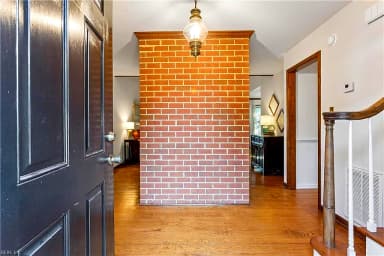 585 Crown Point DR, NEWPORT NEWS VA 23602 thumb 7