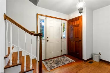 585 Crown Point DR, NEWPORT NEWS VA 23602 thumb 8