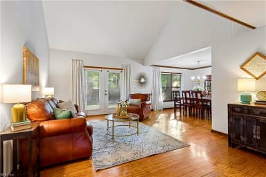 585 Crown Point DR, NEWPORT NEWS VA 23602 thumb 10
