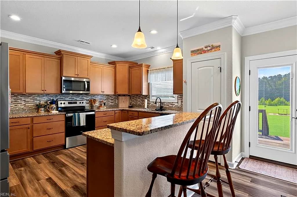 3954 Vicksburg RD, SUFFOLK VA 23438 thumb 11
