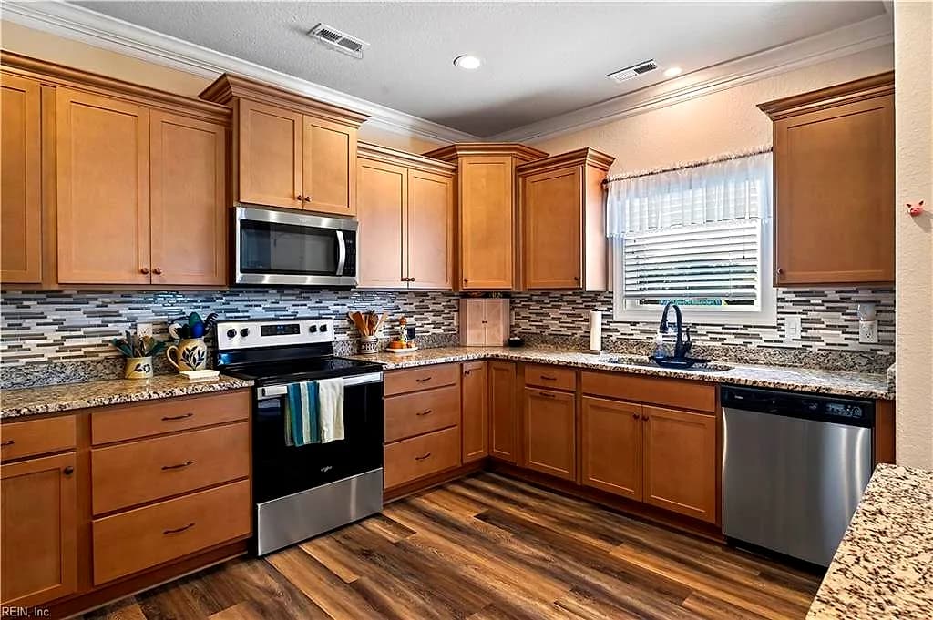 3954 Vicksburg RD, SUFFOLK VA 23438 thumb 12