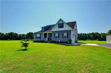 3954 Vicksburg RD, SUFFOLK VA 23438 thumb 3