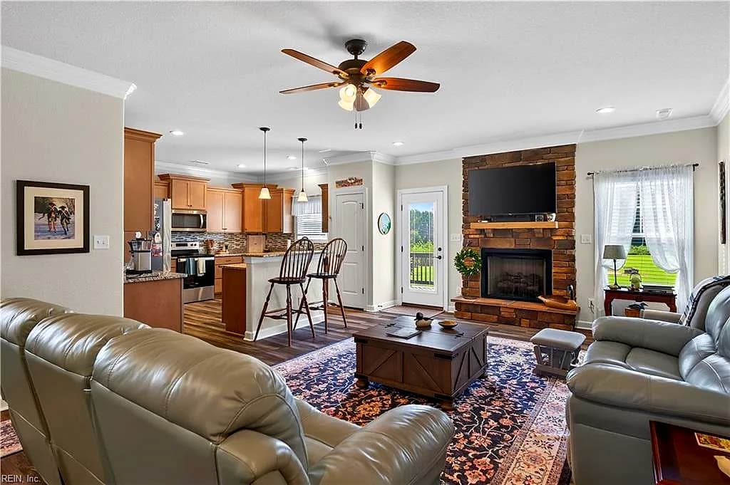 3954 Vicksburg RD, SUFFOLK VA 23438 thumb 7