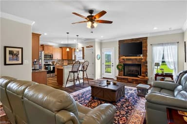 3954 Vicksburg RD, SUFFOLK VA 23438 thumb 7