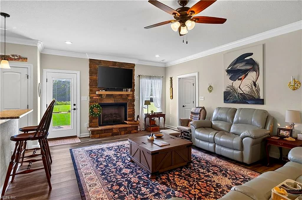 3954 Vicksburg RD, SUFFOLK VA 23438 thumb 8