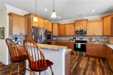 3954 Vicksburg RD, SUFFOLK VA 23438 thumb 9