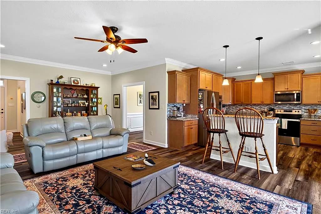 3954 Vicksburg RD, SUFFOLK VA 23438 thumb 10
