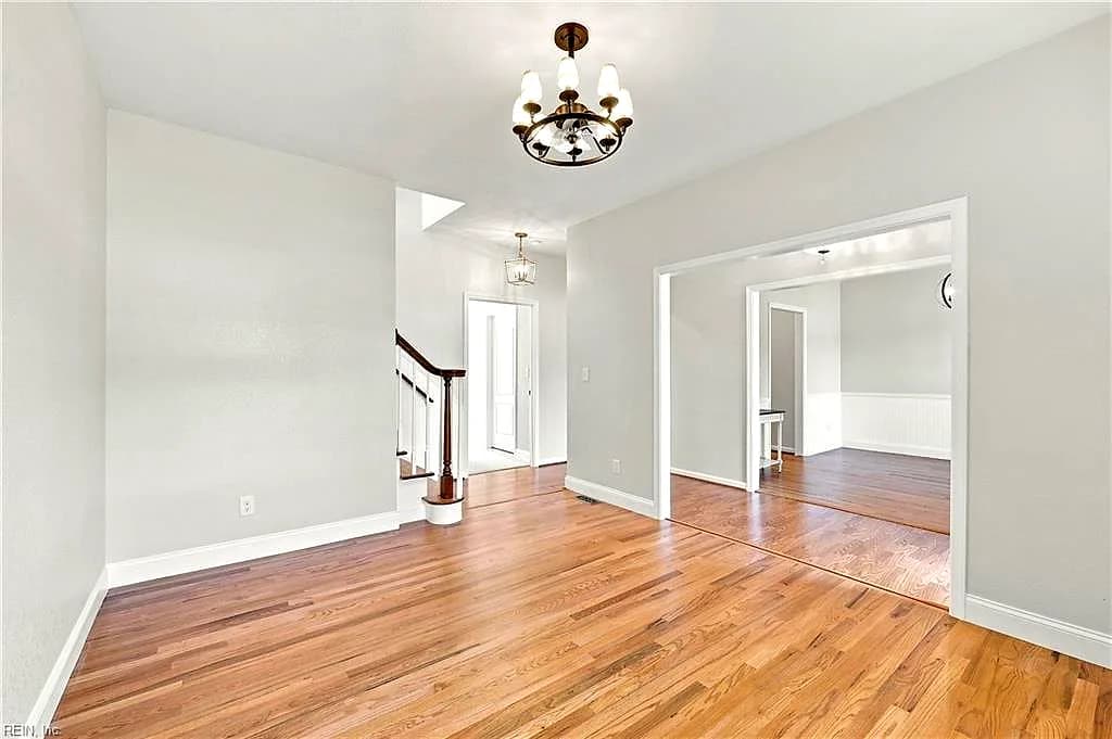 103 Country Meadows DR, SOUTHMILLS NC 27976 thumb 11