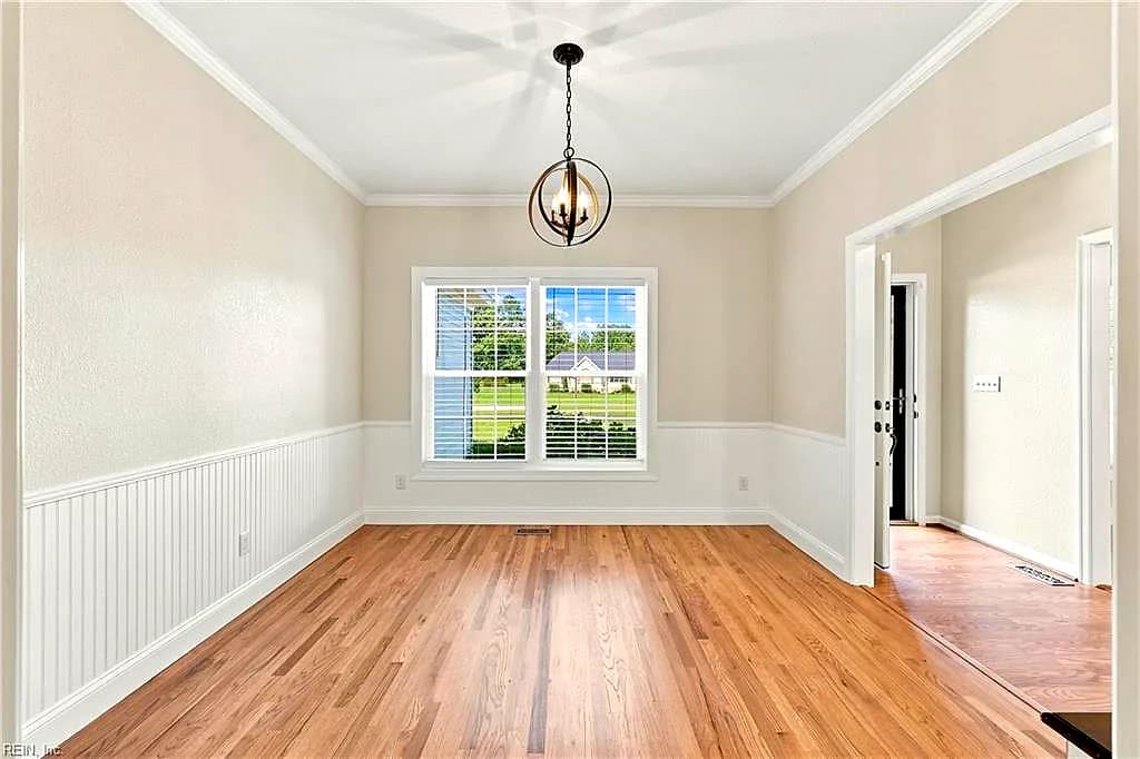 103 Country Meadows DR, SOUTHMILLS NC 27976 thumb 12