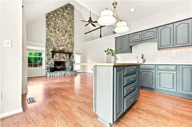 103 Country Meadows DR, SOUTHMILLS NC 27976 thumb 3