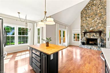 103 Country Meadows DR, SOUTHMILLS NC 27976 thumb 5