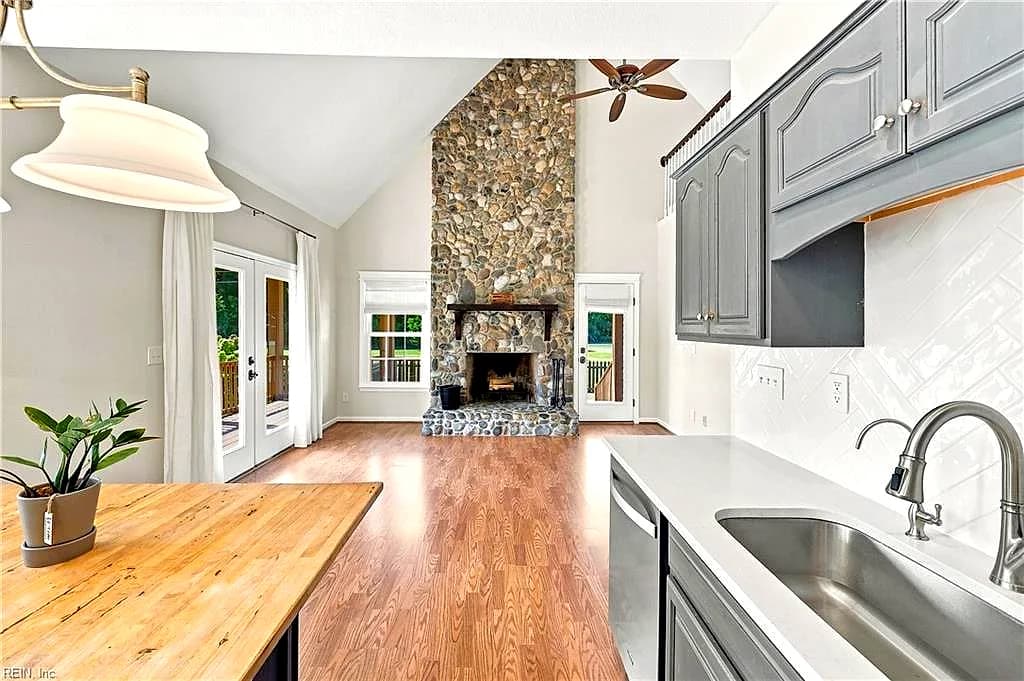 103 Country Meadows DR, SOUTHMILLS NC 27976 thumb 7