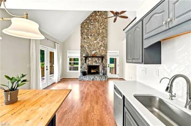 103 Country Meadows DR, SOUTHMILLS NC 27976 thumb 7