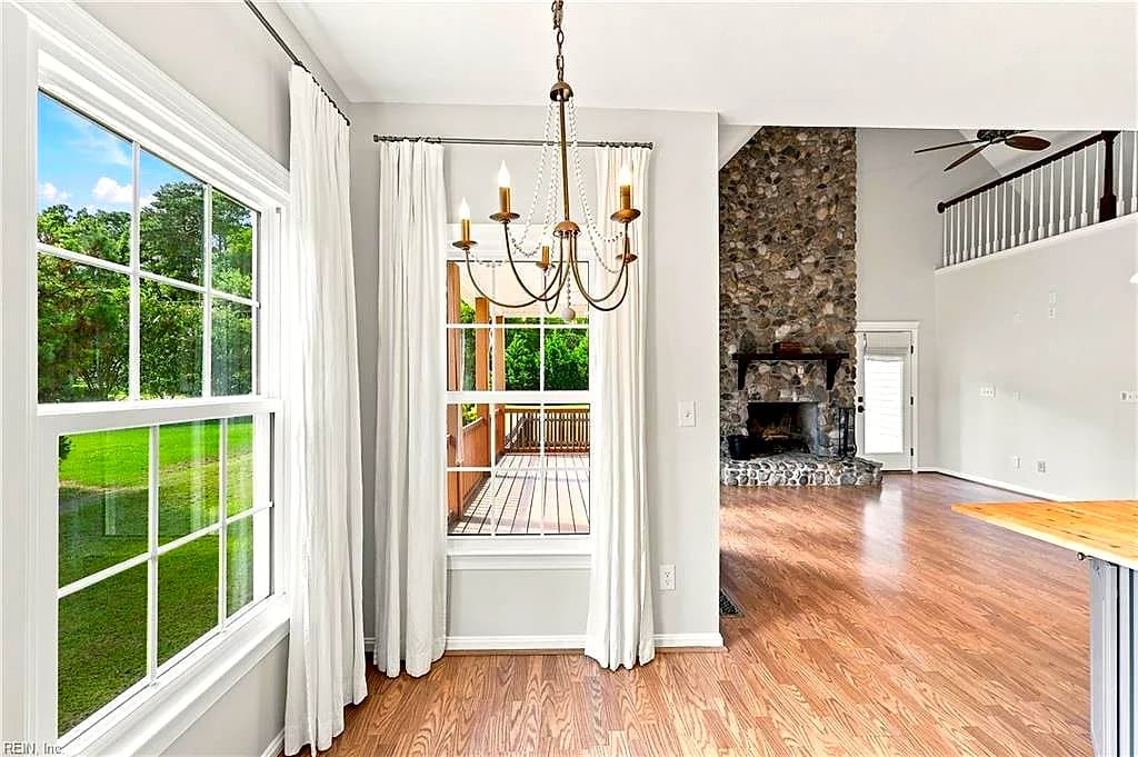 103 Country Meadows DR, SOUTHMILLS NC 27976 thumb 8