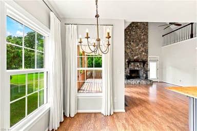 103 Country Meadows DR, SOUTHMILLS NC 27976 thumb 8