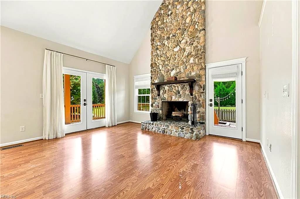 103 Country Meadows DR, SOUTHMILLS NC 27976 thumb 9