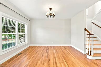 103 Country Meadows DR, SOUTHMILLS NC 27976 thumb 10