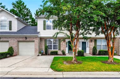 1486 Otterbourne CIR, CHESAPEAKE VA 23320 thumb 1