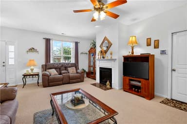 1486 Otterbourne CIR, CHESAPEAKE VA 23320 thumb 11