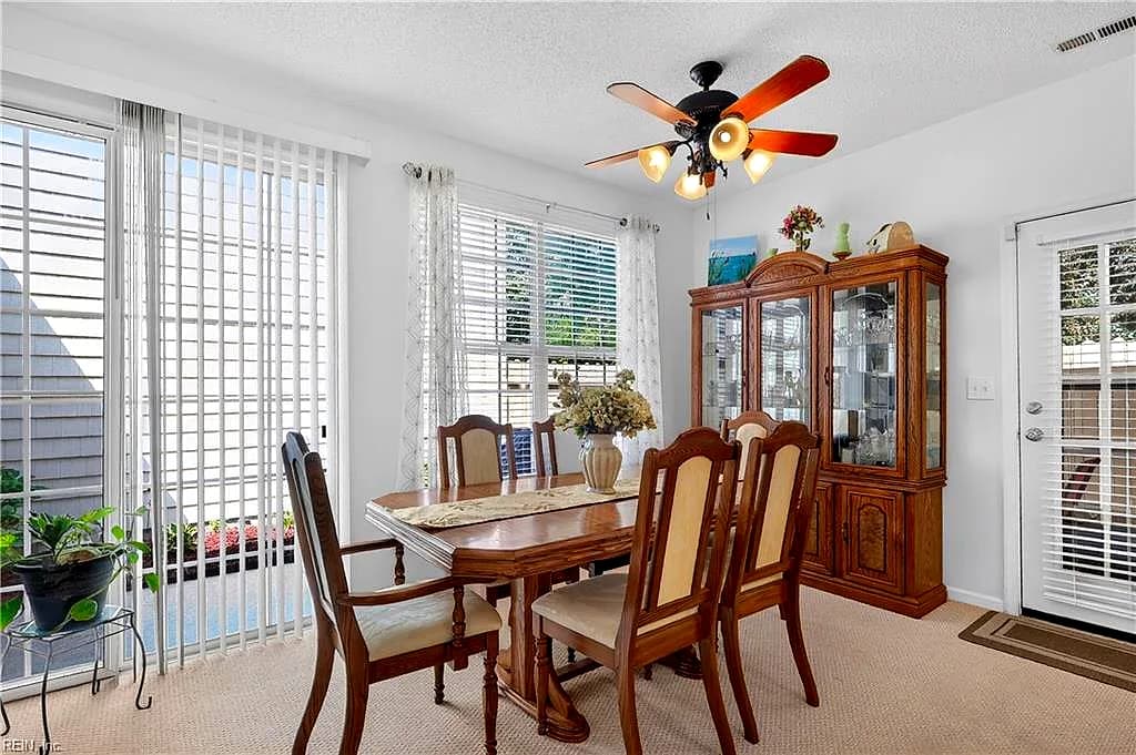 1486 Otterbourne CIR, CHESAPEAKE VA 23320 thumb 12