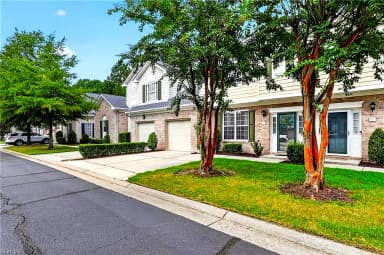 1486 Otterbourne CIR, CHESAPEAKE VA 23320 thumb 3