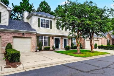 1486 Otterbourne CIR, CHESAPEAKE VA 23320 thumb 4
