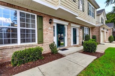 1486 Otterbourne CIR, CHESAPEAKE VA 23320 thumb 5