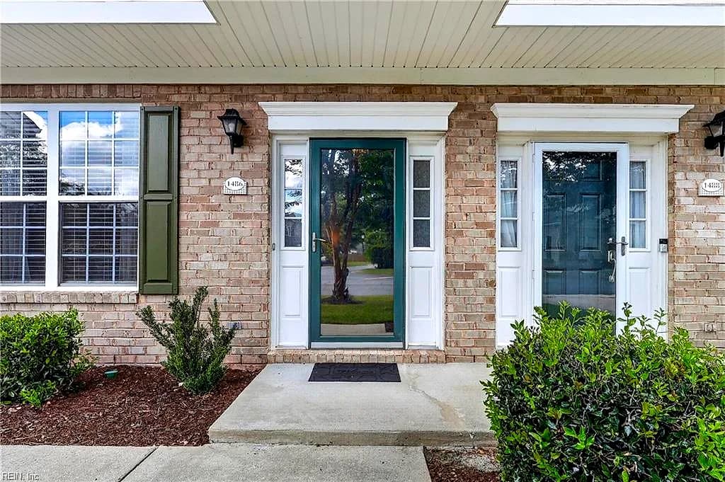 1486 Otterbourne CIR, CHESAPEAKE VA 23320 thumb 6