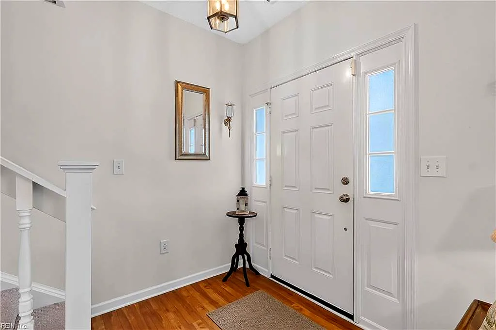 1486 Otterbourne CIR, CHESAPEAKE VA 23320 thumb 7