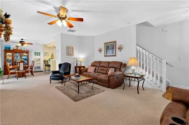 1486 Otterbourne CIR, CHESAPEAKE VA 23320 thumb 9