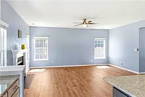 1808 Ashlar LN, CHESAPEAKE VA 23320 thumb 11