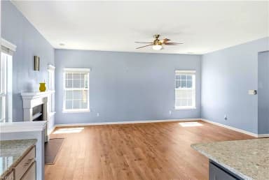 1808 Ashlar LN, CHESAPEAKE VA 23320 thumb 11