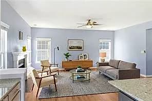 1808 Ashlar LN, CHESAPEAKE VA 23320 thumb 12