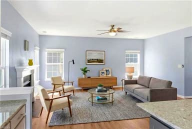 1808 Ashlar LN, CHESAPEAKE VA 23320 thumb 12
