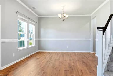 1808 Ashlar LN, CHESAPEAKE VA 23320 thumb 5