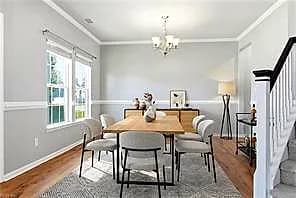 1808 Ashlar LN, CHESAPEAKE VA 23320 thumb 6